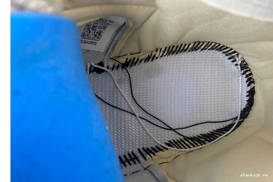 Zoom   FJ0604-601 Air Harlem Teyana FJ0604-601 A High Rose  CMFT Jordan 1 2 From  Taylor 0203